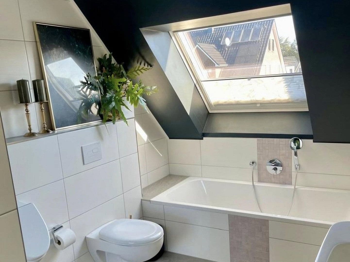 Prodej domu 130 m², pozemek 262 m², Greven, Severní Porýní-Vestfálsko Prodej domu 130 m², pozemek 262 m², Greven, Severní Porýní-Vestfálsko
