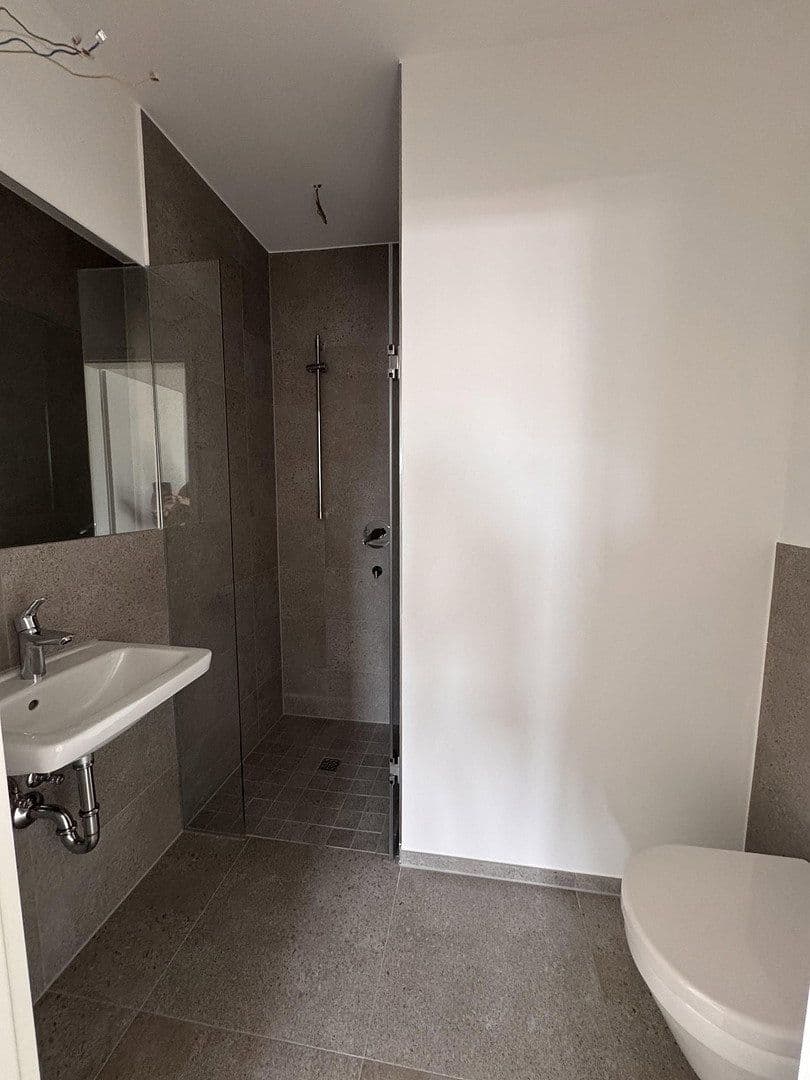 Pronájem bytu 3+1 100 m², Verl, Severní Porýní-Vestfálsko Pronájem bytu 3+1 100 m², Verl, Severní Porýní-Vestfálsko