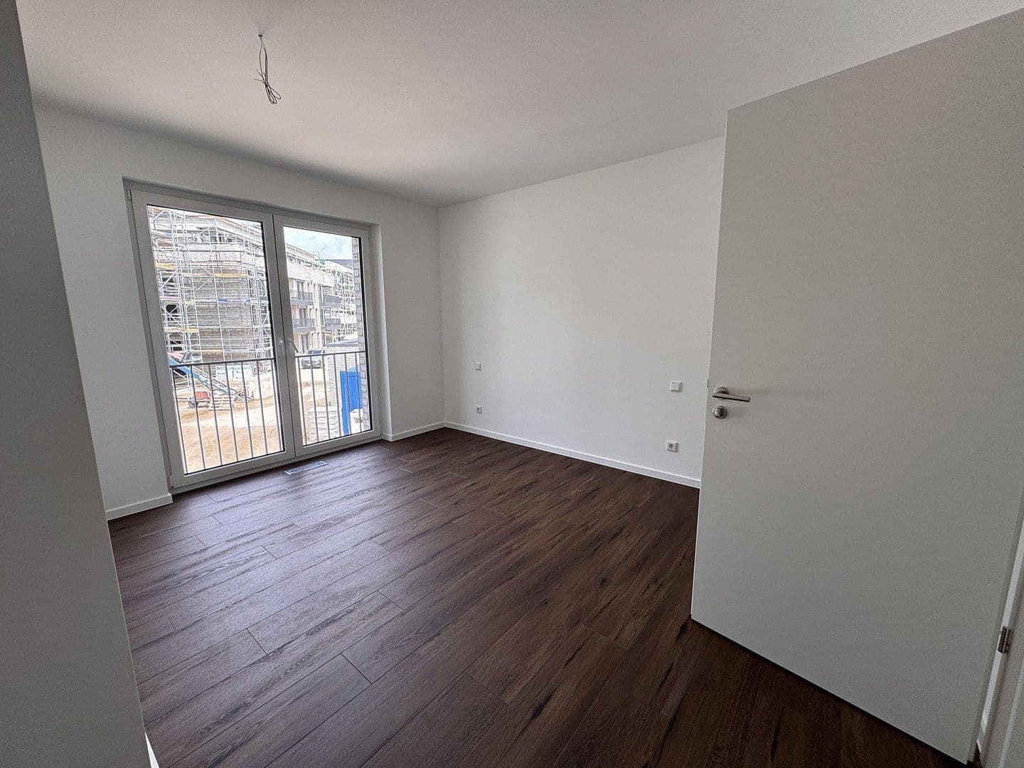 Pronájem bytu 3+1 100 m², Verl, Severní Porýní-Vestfálsko Pronájem bytu 3+1 100 m², Verl, Severní Porýní-Vestfálsko