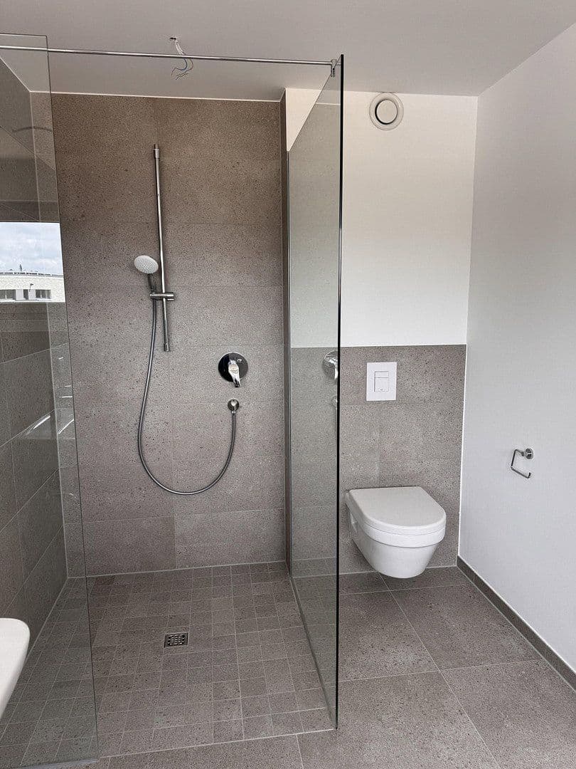 Pronájem bytu 3+1 100 m², Verl, Severní Porýní-Vestfálsko Pronájem bytu 3+1 100 m², Verl, Severní Porýní-Vestfálsko