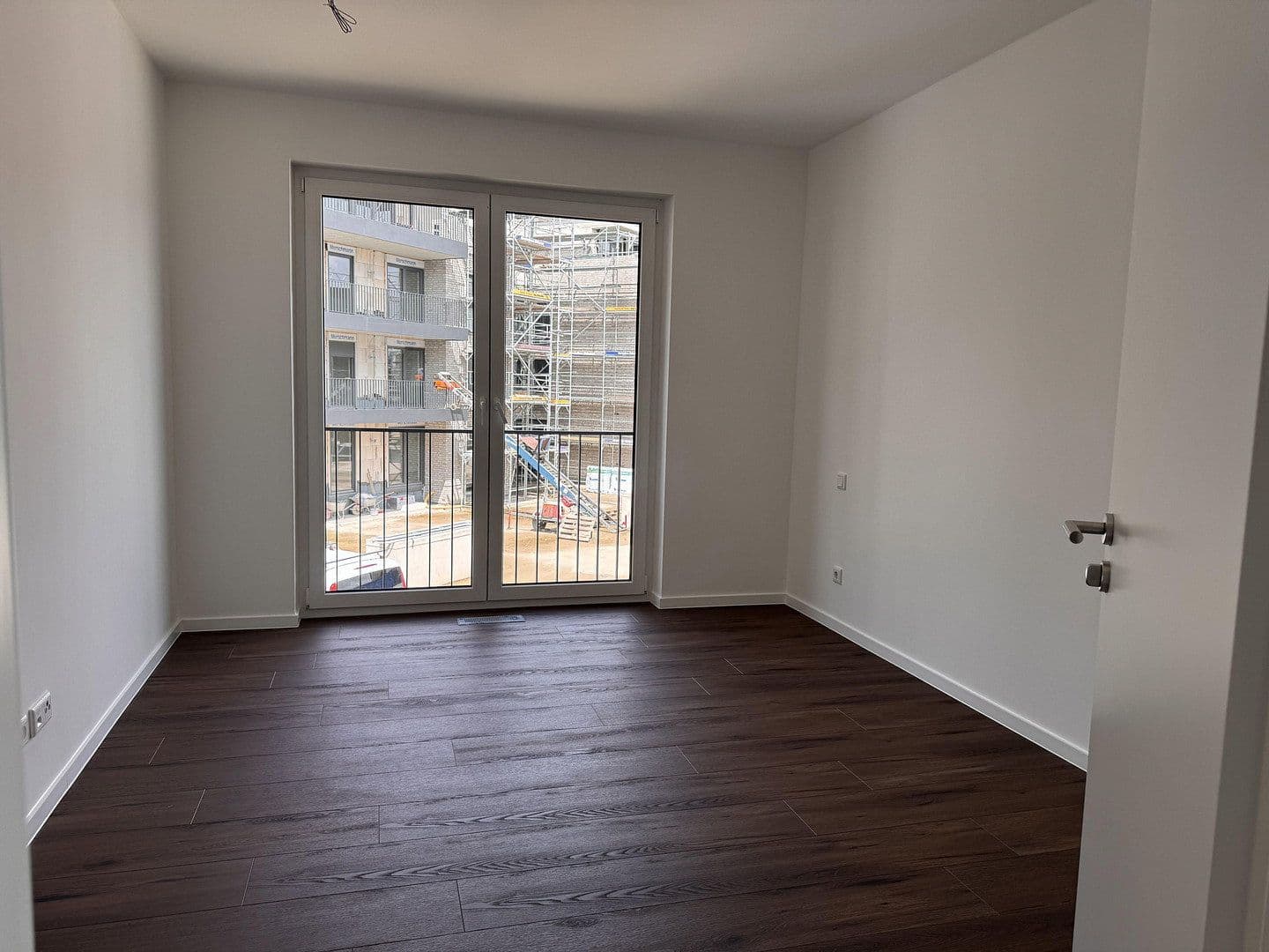 Pronájem bytu 3+1 100 m², Verl, Severní Porýní-Vestfálsko Pronájem bytu 3+1 100 m², Verl, Severní Porýní-Vestfálsko