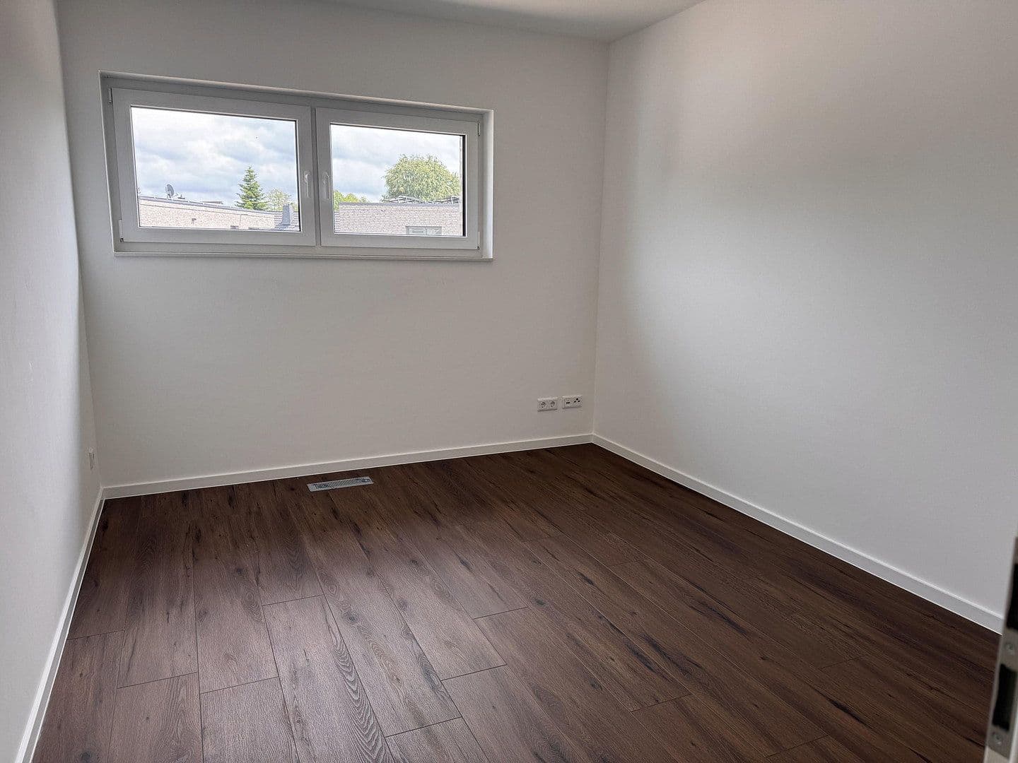Pronájem bytu 3+1 100 m², Verl, Severní Porýní-Vestfálsko Pronájem bytu 3+1 100 m², Verl, Severní Porýní-Vestfálsko
