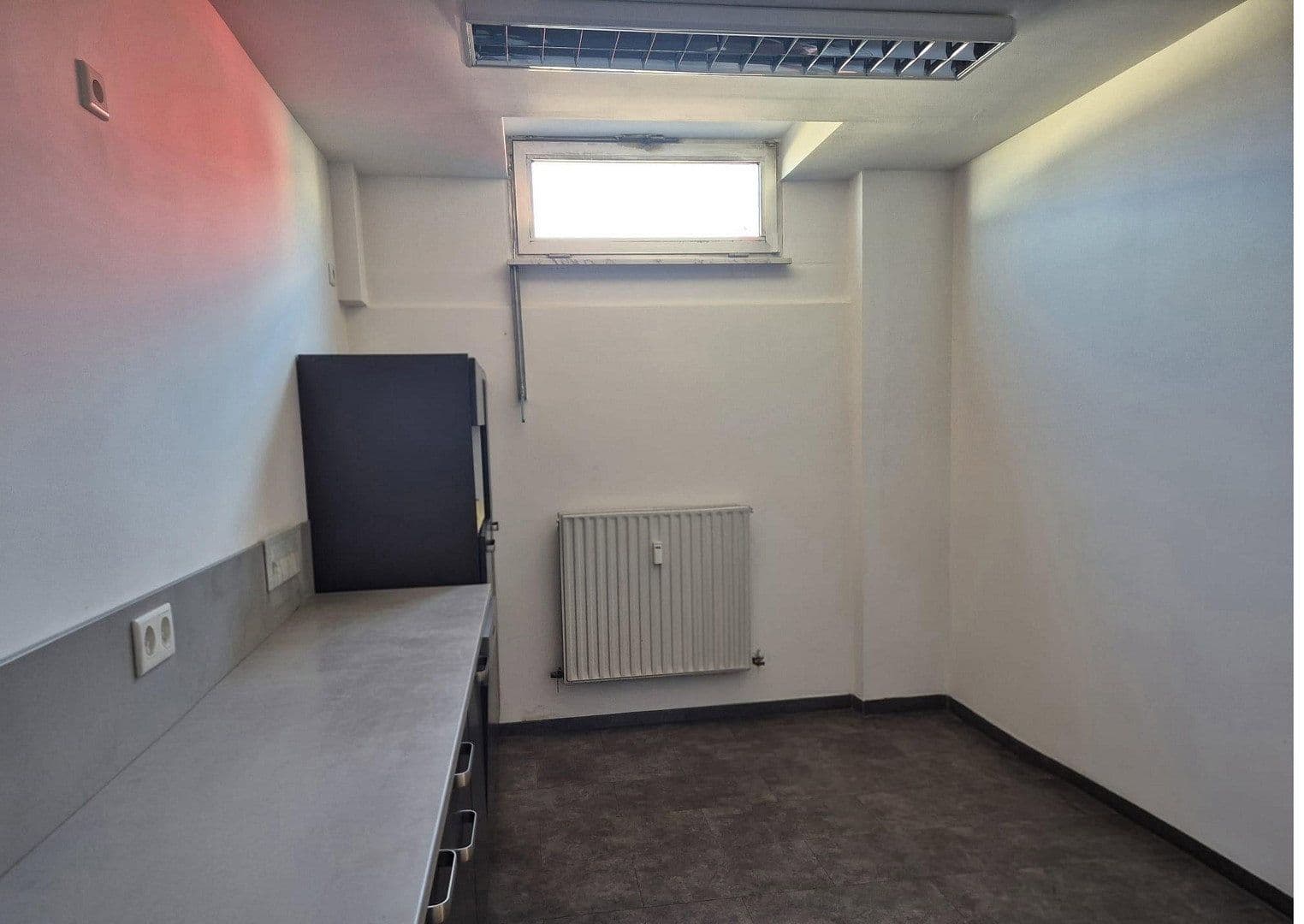 Pronájem nebytového prostoru 632 m², Rudolf-Diesel-Str. 11, Kaltenkirchen, Šlesvicko-Holštýnsko Pronájem nebytového prostoru 632 m², Rudolf-Diesel-Str. 11, Kaltenkirchen, Šlesvicko-Holštýnsko