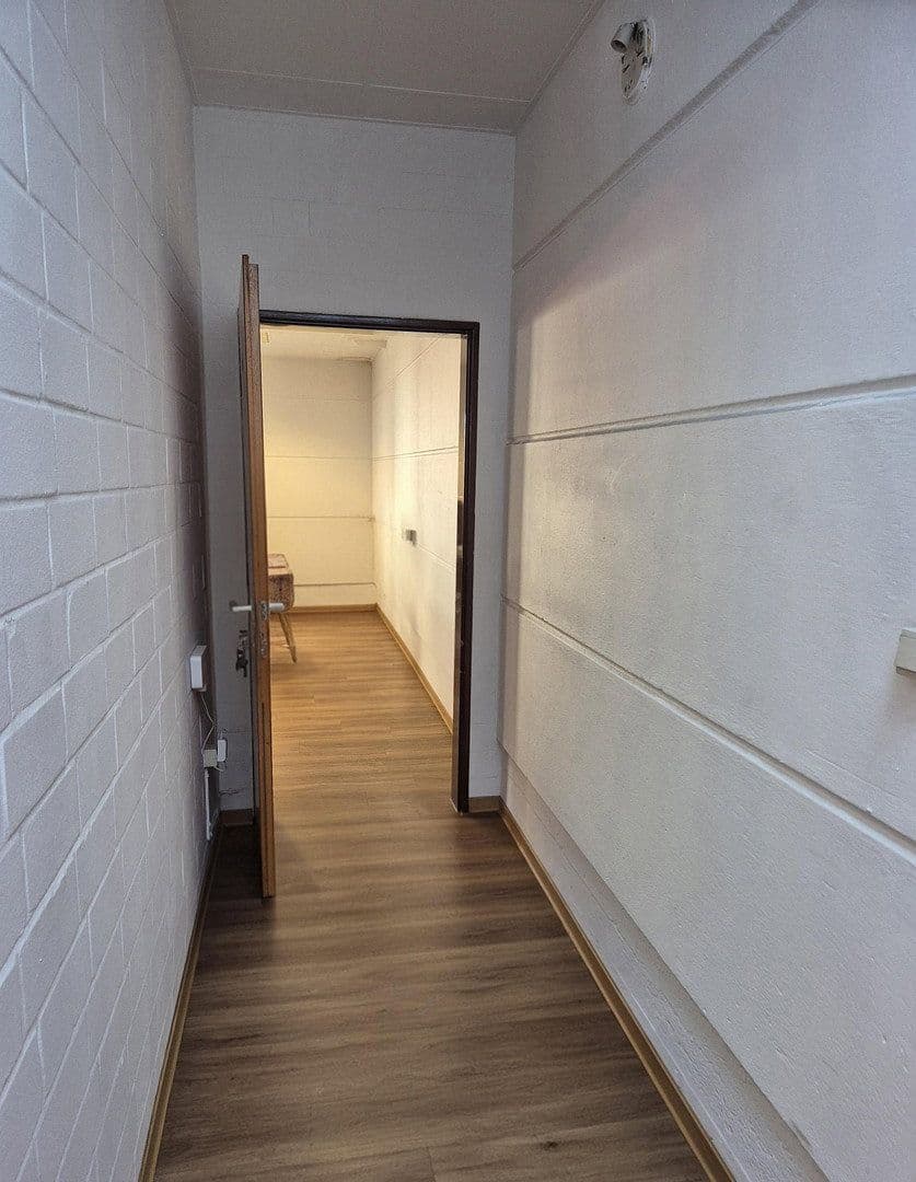 Pronájem nebytového prostoru 632 m², Rudolf-Diesel-Str. 11, Kaltenkirchen, Šlesvicko-Holštýnsko Pronájem nebytového prostoru 632 m², Rudolf-Diesel-Str. 11, Kaltenkirchen, Šlesvicko-Holštýnsko