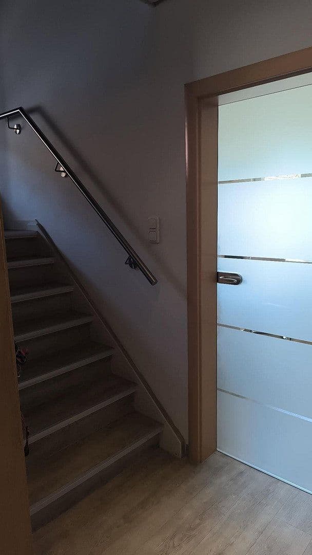 Prodej domu 154 m², pozemek 445 m², Pfungstadt, Hessen Prodej domu 154 m², pozemek 445 m², Pfungstadt, Hessen