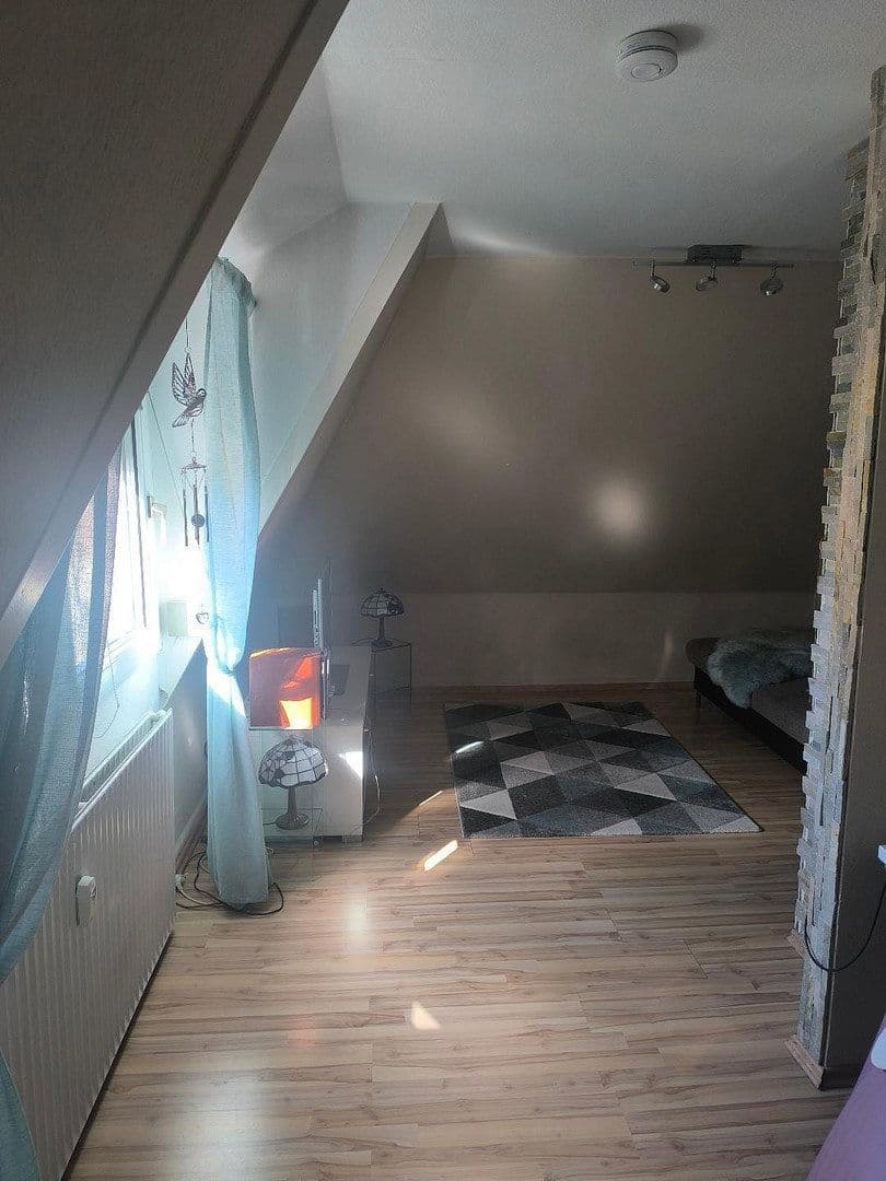 Prodej domu 154 m², pozemek 445 m², Pfungstadt, Hessen Prodej domu 154 m², pozemek 445 m², Pfungstadt, Hessen