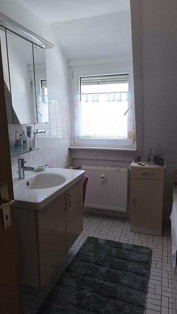 Prodej domu 154 m², pozemek 445 m², Pfungstadt, Hessen Prodej domu 154 m², pozemek 445 m², Pfungstadt, Hessen