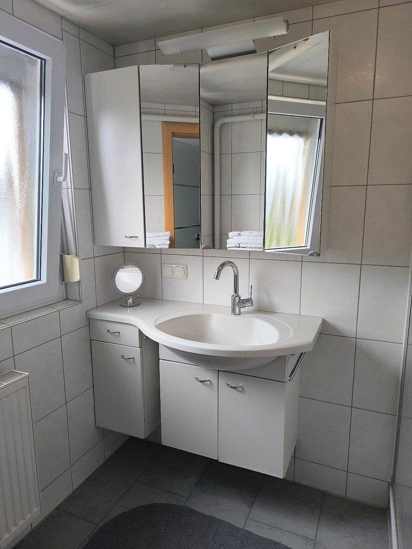 Prodej domu 154 m², pozemek 445 m², Pfungstadt, Hessen Prodej domu 154 m², pozemek 445 m², Pfungstadt, Hessen