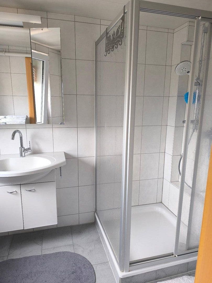 Prodej domu 154 m², pozemek 445 m², Pfungstadt, Hessen Prodej domu 154 m², pozemek 445 m², Pfungstadt, Hessen