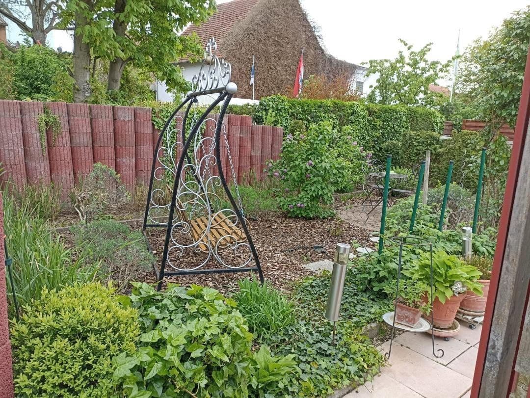 Prodej domu 154 m², pozemek 445 m², Pfungstadt, Hessen Prodej domu 154 m², pozemek 445 m², Pfungstadt, Hessen