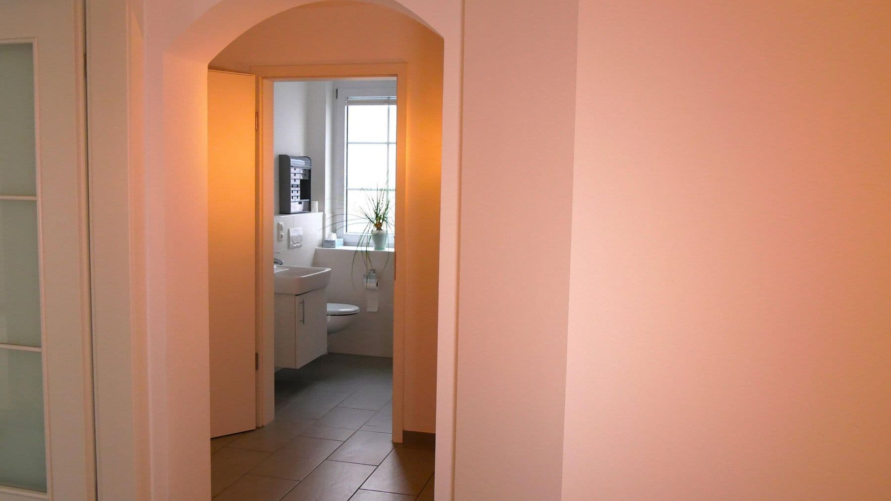 Prodej bytu 3+1 145 m², Bachstraße 4, Bad Wörishofen, Bavorsko Prodej bytu 3+1 145 m², Bachstraße 4, Bad Wörishofen, Bavorsko