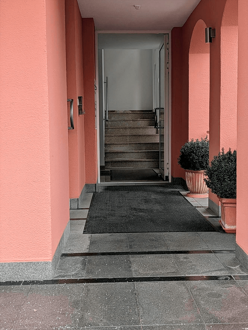 Prodej bytu 3+1 145 m², Bachstraße 4, Bad Wörishofen, Bavorsko Prodej bytu 3+1 145 m², Bachstraße 4, Bad Wörishofen, Bavorsko