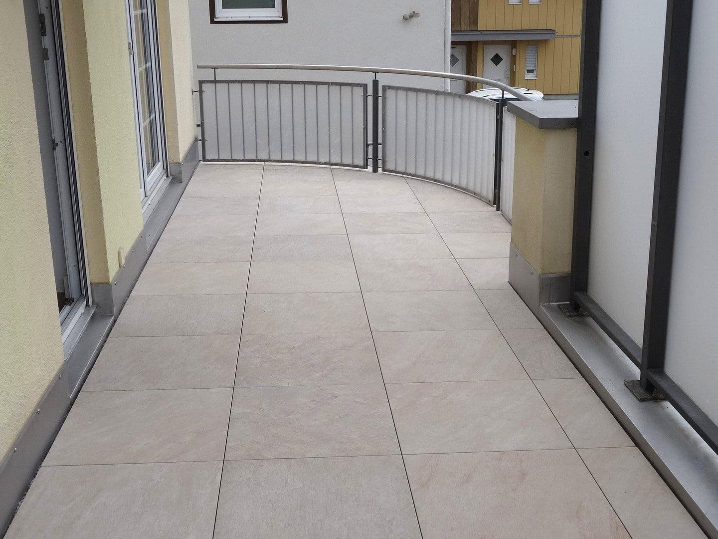 Prodej bytu 3+1 145 m², Bachstraße 4, Bad Wörishofen, Bavorsko Prodej bytu 3+1 145 m², Bachstraße 4, Bad Wörishofen, Bavorsko