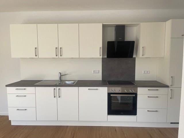Pronájem bytu 2+1 82 m², Kampstraße 39, Twistringen, Dolní Sasko Pronájem bytu 2+1 82 m², Kampstraße 39, Twistringen, Dolní Sasko