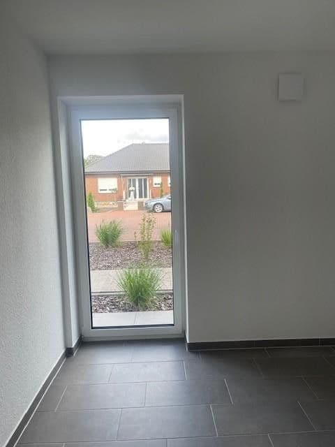 Pronájem bytu 2+1 82 m², Kampstraße 39, Twistringen, Dolní Sasko Pronájem bytu 2+1 82 m², Kampstraße 39, Twistringen, Dolní Sasko