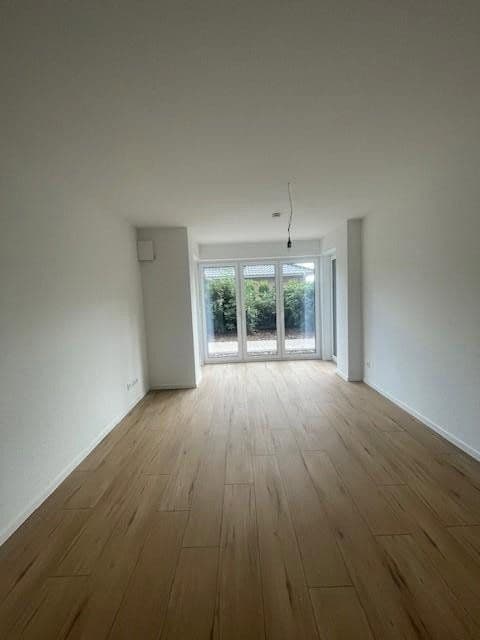 Pronájem bytu 2+1 82 m², Kampstraße 39, Twistringen, Dolní Sasko Pronájem bytu 2+1 82 m², Kampstraße 39, Twistringen, Dolní Sasko