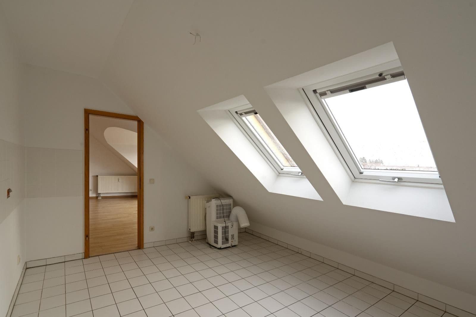 Prodej bytu 3+1 88 m², Allacher Strasse 6, Karlsfeld, Bavorsko Prodej bytu 3+1 88 m², Allacher Strasse 6, Karlsfeld, Bavorsko
