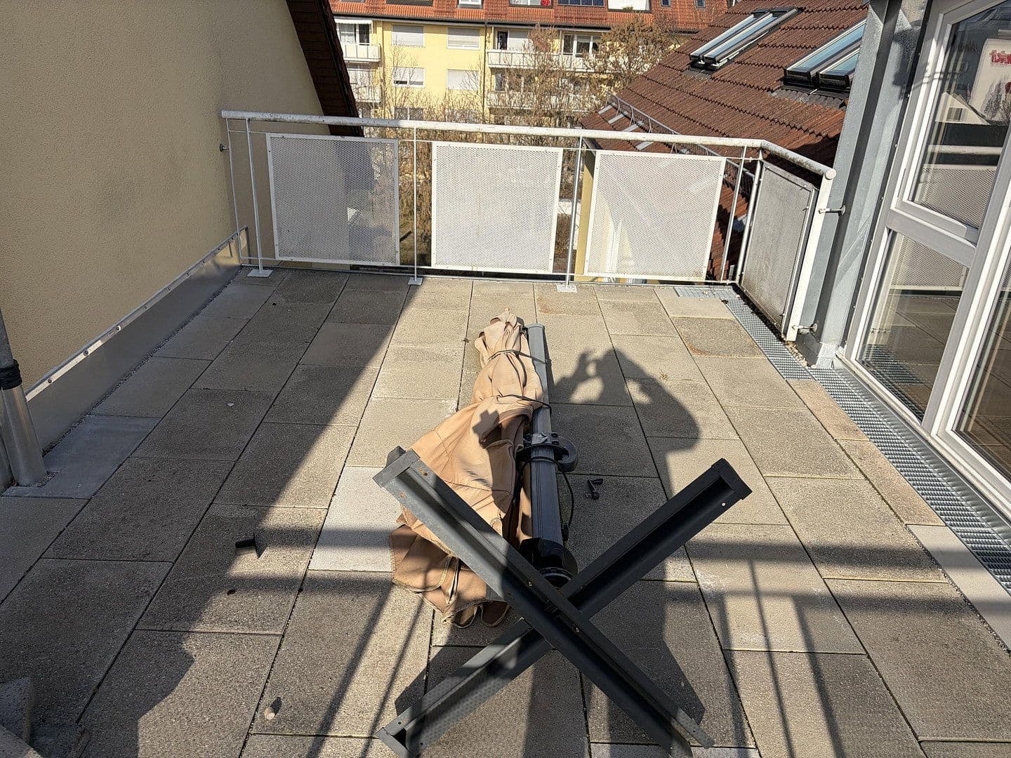 Prodej bytu 3+1 88 m², Allacher Strasse 6, Karlsfeld, Bavorsko Prodej bytu 3+1 88 m², Allacher Strasse 6, Karlsfeld, Bavorsko