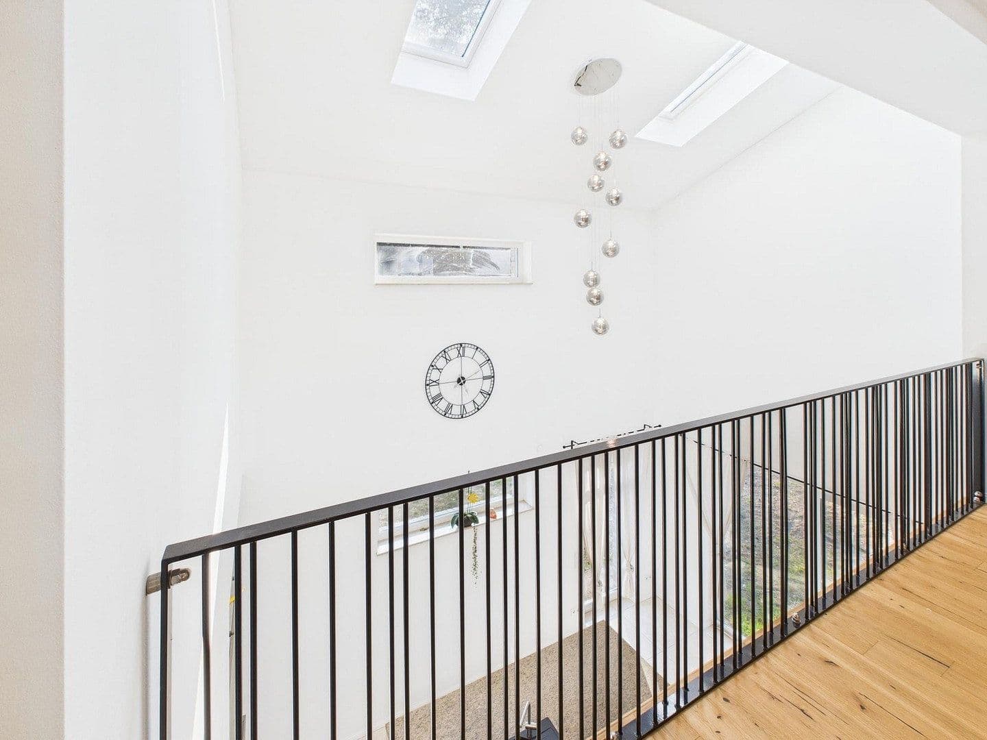 Prodej domu 178 m², pozemek 1.401 m², Mittenwalde, Braniborsko Prodej domu 178 m², pozemek 1.401 m², Mittenwalde, Braniborsko