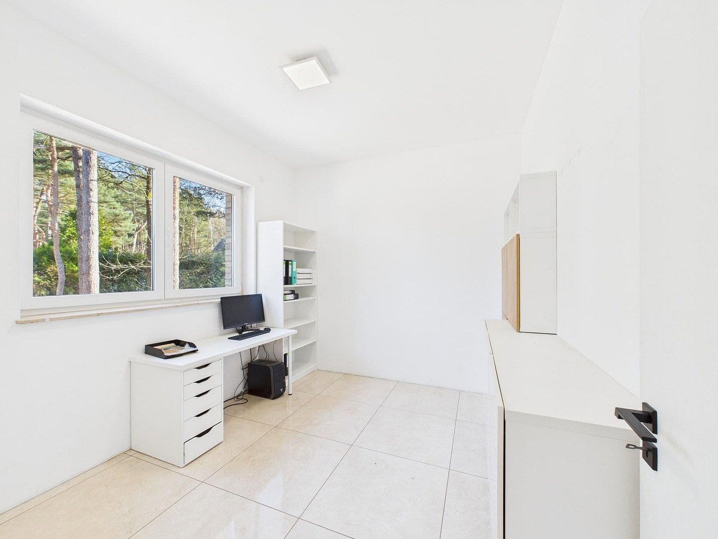 Prodej domu 178 m², pozemek 1.401 m², Mittenwalde, Braniborsko Prodej domu 178 m², pozemek 1.401 m², Mittenwalde, Braniborsko