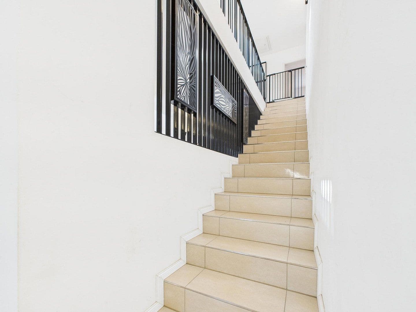Prodej domu 178 m², pozemek 1.401 m², Mittenwalde, Braniborsko Prodej domu 178 m², pozemek 1.401 m², Mittenwalde, Braniborsko