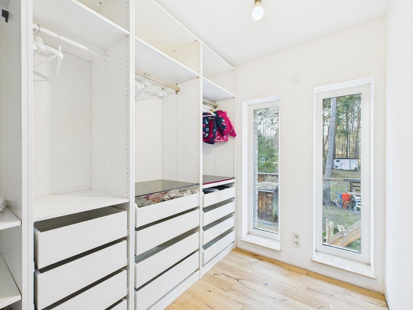Prodej domu 178 m², pozemek 1.401 m², Mittenwalde, Braniborsko Prodej domu 178 m², pozemek 1.401 m², Mittenwalde, Braniborsko
