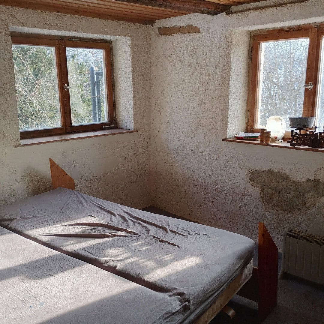 Prodej domu 100 m², pozemek 2.829 m², Fürstenstein, Bavorsko Prodej domu 100 m², pozemek 2.829 m², Fürstenstein, Bavorsko