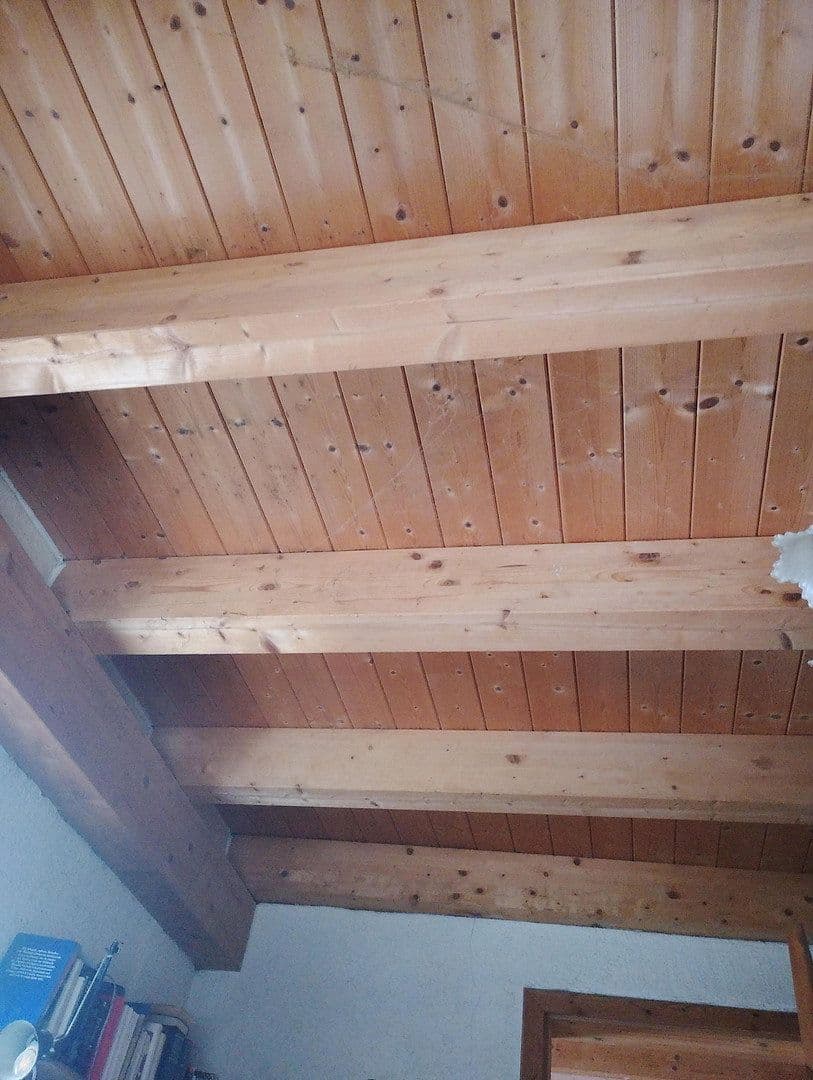 Prodej domu 100 m², pozemek 2.829 m², Fürstenstein, Bavorsko Prodej domu 100 m², pozemek 2.829 m², Fürstenstein, Bavorsko