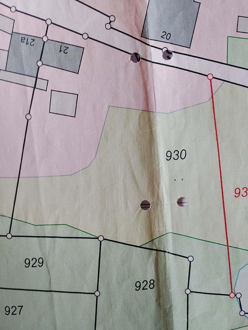 Prodej domu 100 m², pozemek 2.829 m², Fürstenstein, Bavorsko Prodej domu 100 m², pozemek 2.829 m², Fürstenstein, Bavorsko