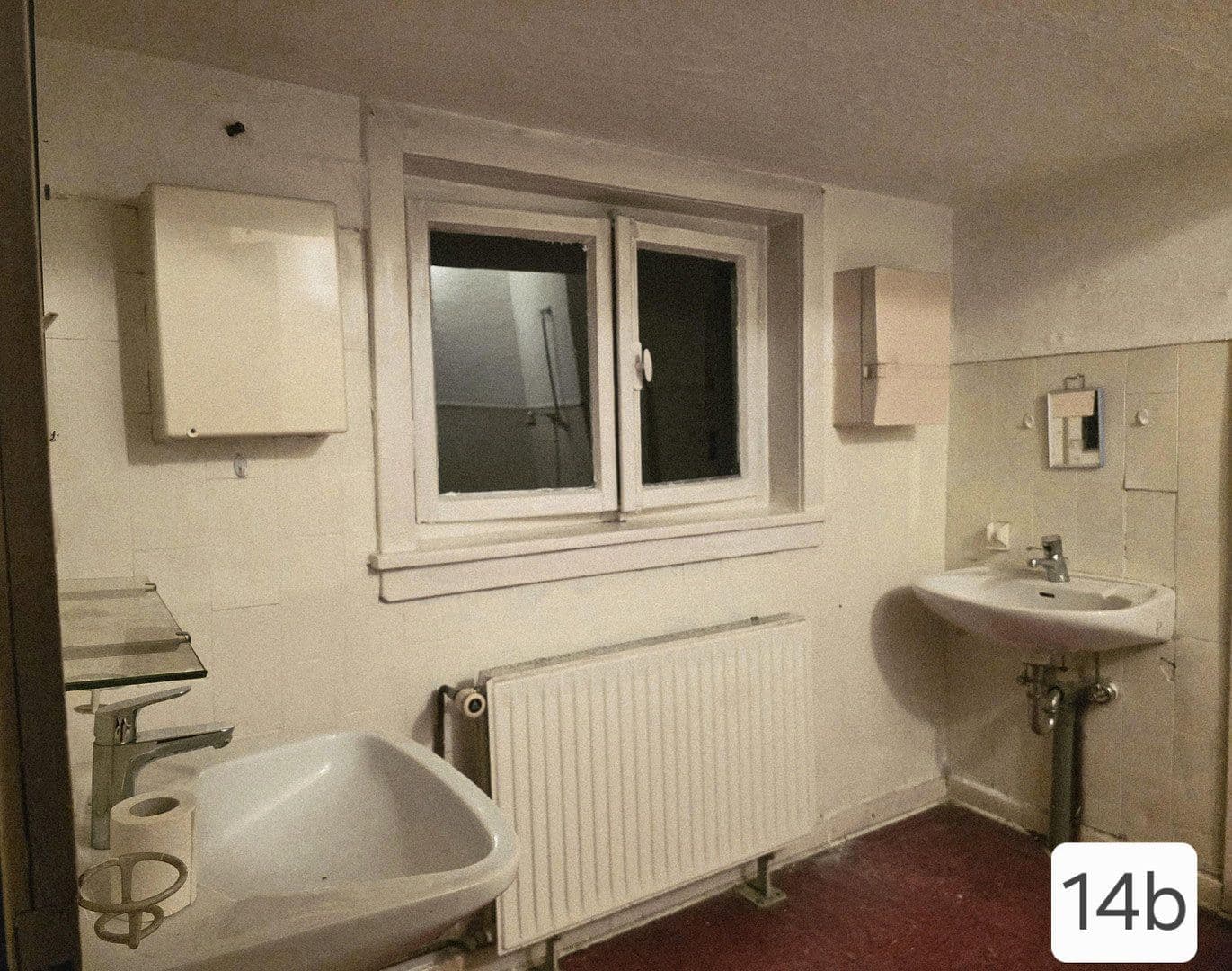 Prodej domu 219 m², pozemek 1.317 m², Uelzen, Dolní Sasko Prodej domu 219 m², pozemek 1.317 m², Uelzen, Dolní Sasko