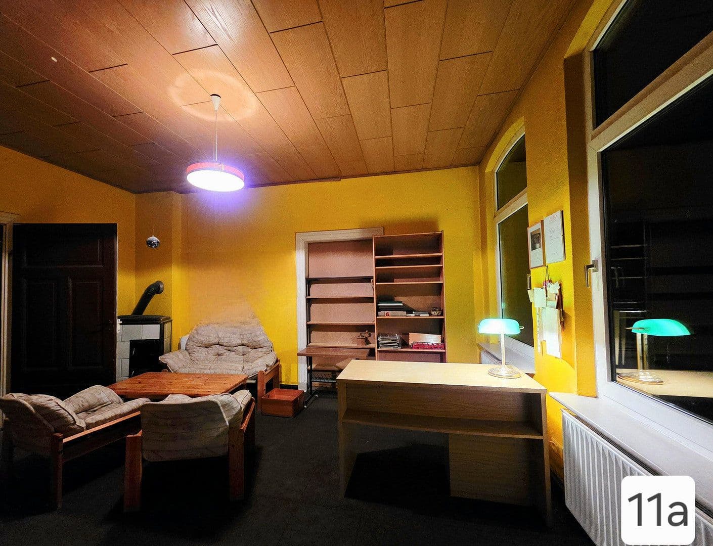 Prodej domu 219 m², pozemek 1.317 m², Uelzen, Dolní Sasko Prodej domu 219 m², pozemek 1.317 m², Uelzen, Dolní Sasko