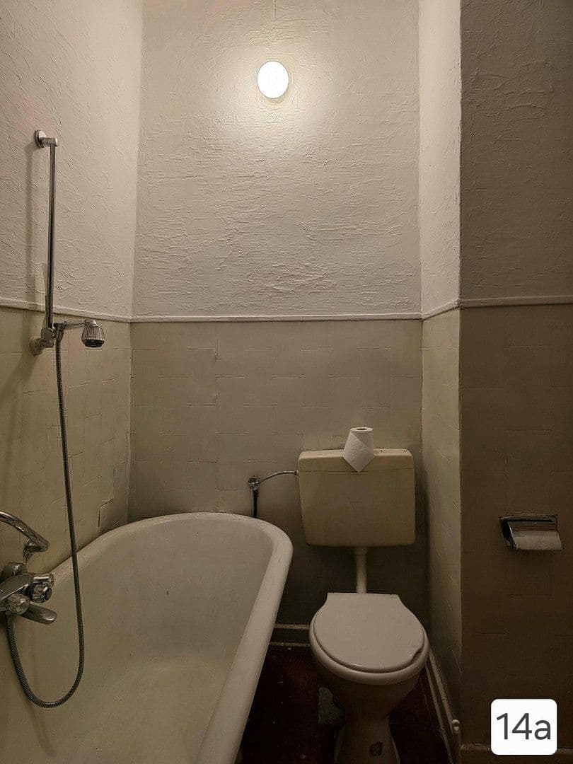 Prodej domu 219 m², pozemek 1.317 m², Uelzen, Dolní Sasko Prodej domu 219 m², pozemek 1.317 m², Uelzen, Dolní Sasko