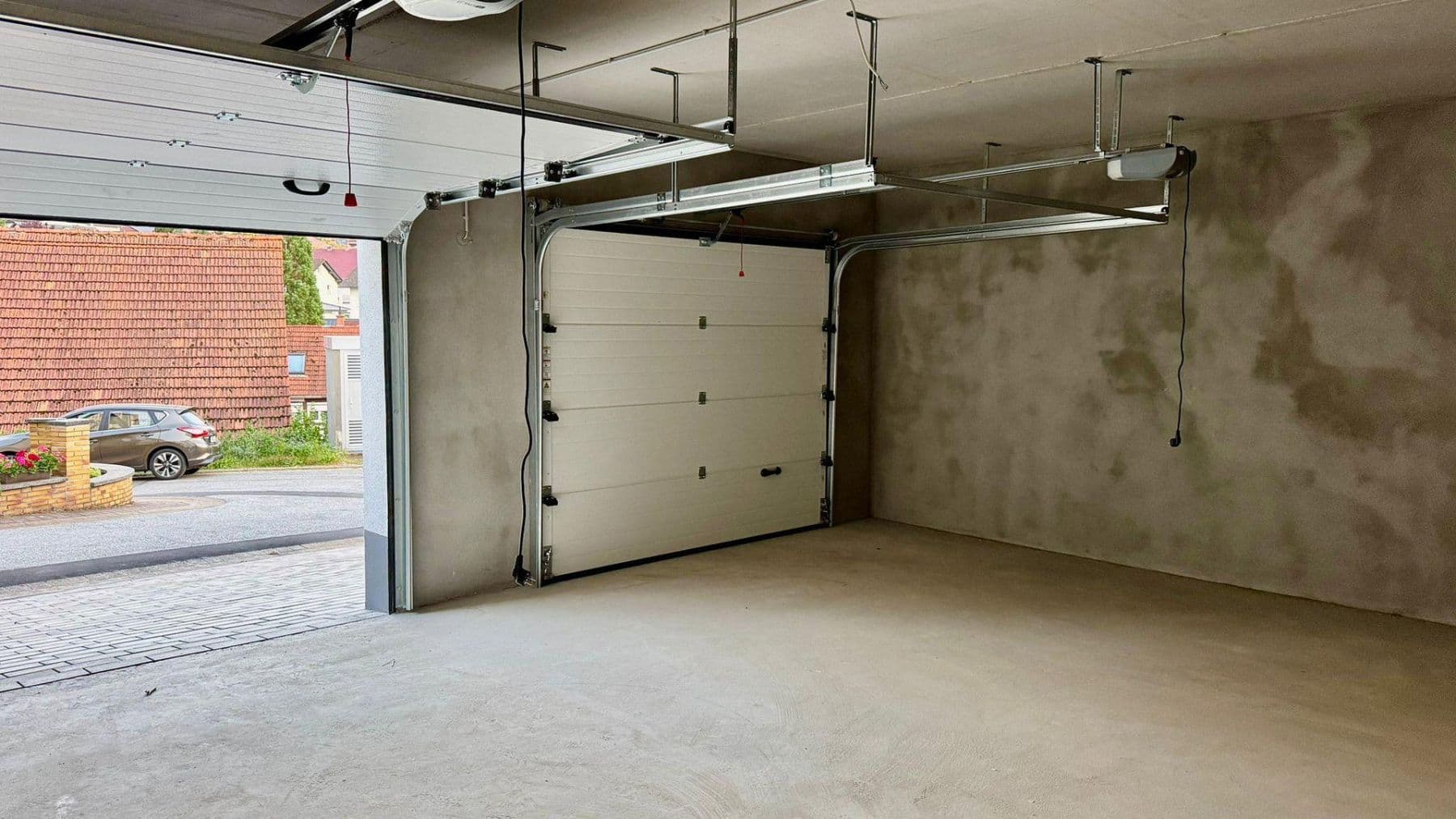 Pronájem domu 161 m², pozemek 539 m², Holzbergstrasse 6a, Rimbach, Hessen Pronájem domu 161 m², pozemek 539 m², Holzbergstrasse 6a, Rimbach, Hessen