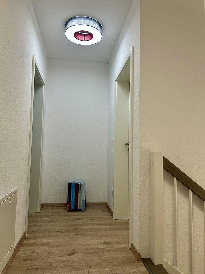 Prodej domu 150 m², pozemek 399 m², Kirchentellinsfurt, Bádensko-Württembersko Prodej domu 150 m², pozemek 399 m², Kirchentellinsfurt, Bádensko-Württembersko