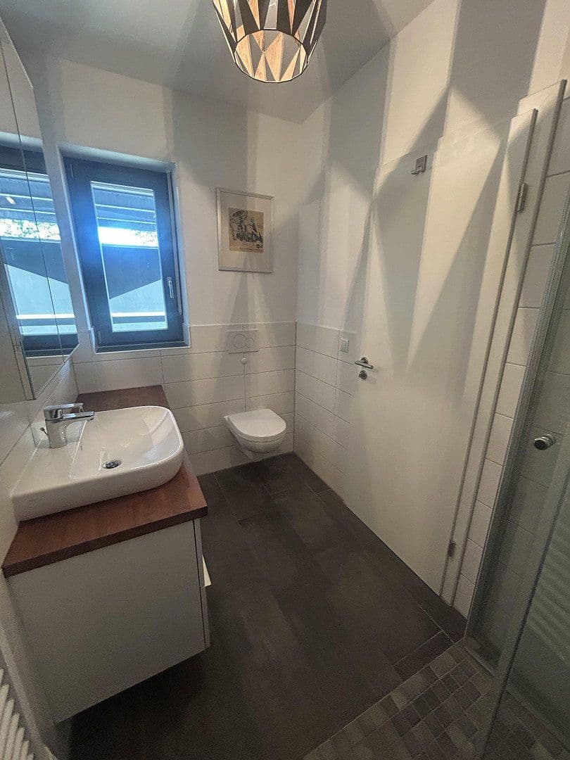 Prodej domu 150 m², pozemek 399 m², Kirchentellinsfurt, Bádensko-Württembersko Prodej domu 150 m², pozemek 399 m², Kirchentellinsfurt, Bádensko-Württembersko