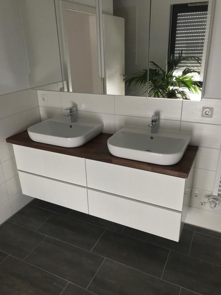 Prodej domu 150 m², pozemek 399 m², Kirchentellinsfurt, Bádensko-Württembersko Prodej domu 150 m², pozemek 399 m², Kirchentellinsfurt, Bádensko-Württembersko