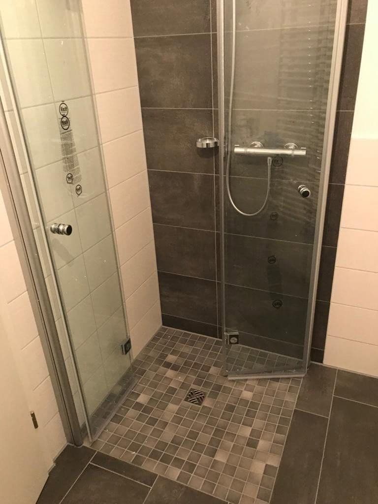 Prodej domu 150 m², pozemek 399 m², Kirchentellinsfurt, Bádensko-Württembersko Prodej domu 150 m², pozemek 399 m², Kirchentellinsfurt, Bádensko-Württembersko