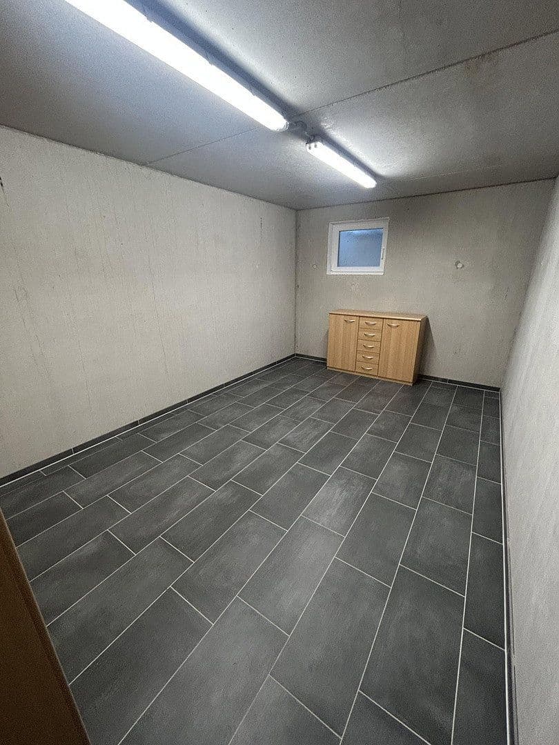 Prodej domu 150 m², pozemek 399 m², Kirchentellinsfurt, Bádensko-Württembersko Prodej domu 150 m², pozemek 399 m², Kirchentellinsfurt, Bádensko-Württembersko