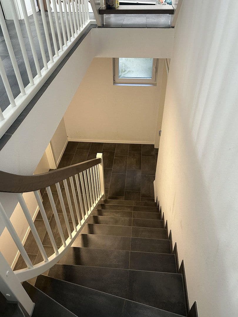 Prodej domu 150 m², pozemek 399 m², Kirchentellinsfurt, Bádensko-Württembersko Prodej domu 150 m², pozemek 399 m², Kirchentellinsfurt, Bádensko-Württembersko