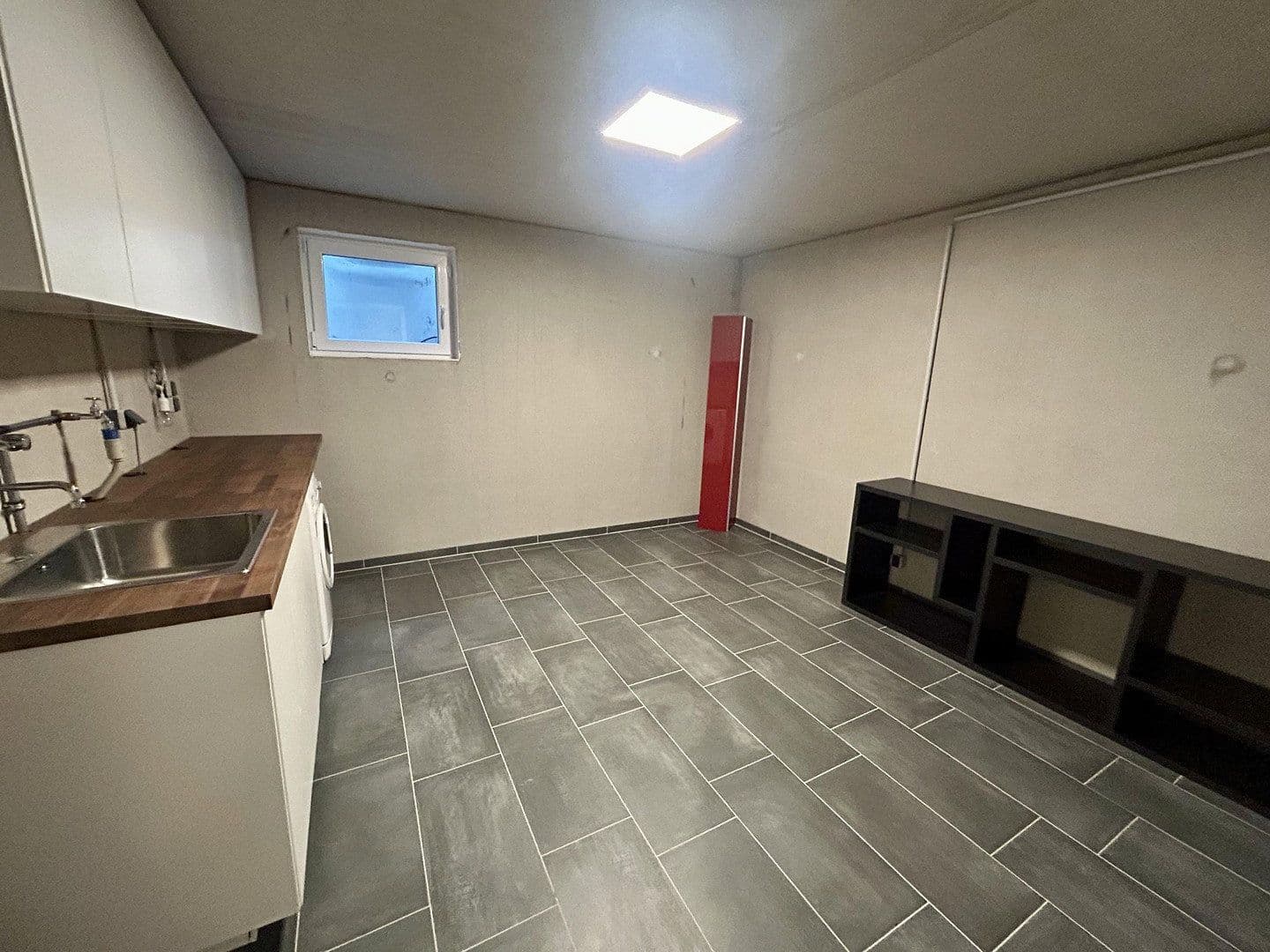 Prodej domu 150 m², pozemek 399 m², Kirchentellinsfurt, Bádensko-Württembersko Prodej domu 150 m², pozemek 399 m², Kirchentellinsfurt, Bádensko-Württembersko
