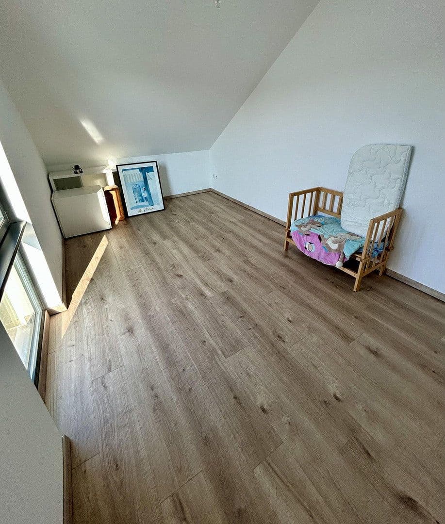 Prodej domu 150 m², pozemek 399 m², Kirchentellinsfurt, Bádensko-Württembersko Prodej domu 150 m², pozemek 399 m², Kirchentellinsfurt, Bádensko-Württembersko