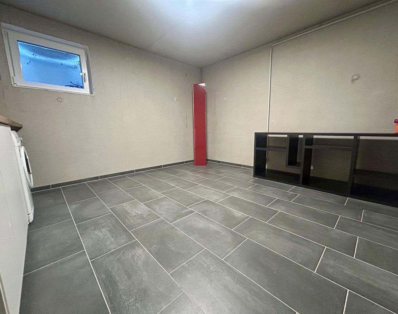 Prodej domu 150 m², pozemek 399 m², Kirchentellinsfurt, Bádensko-Württembersko Prodej domu 150 m², pozemek 399 m², Kirchentellinsfurt, Bádensko-Württembersko