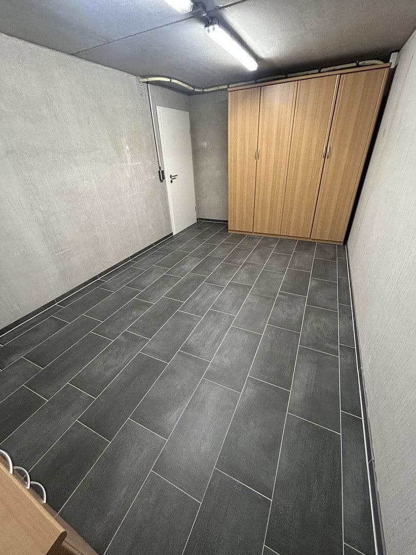 Prodej domu 150 m², pozemek 399 m², Kirchentellinsfurt, Bádensko-Württembersko Prodej domu 150 m², pozemek 399 m², Kirchentellinsfurt, Bádensko-Württembersko