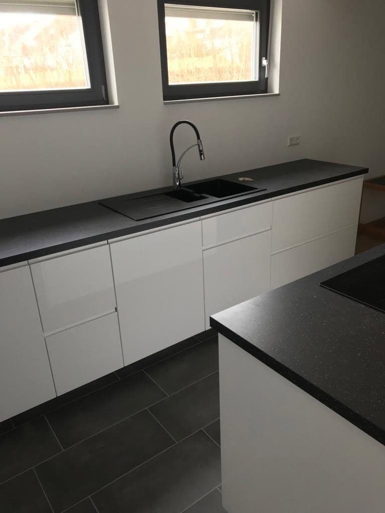 Prodej domu 150 m², pozemek 399 m², Kirchentellinsfurt, Bádensko-Württembersko Prodej domu 150 m², pozemek 399 m², Kirchentellinsfurt, Bádensko-Württembersko