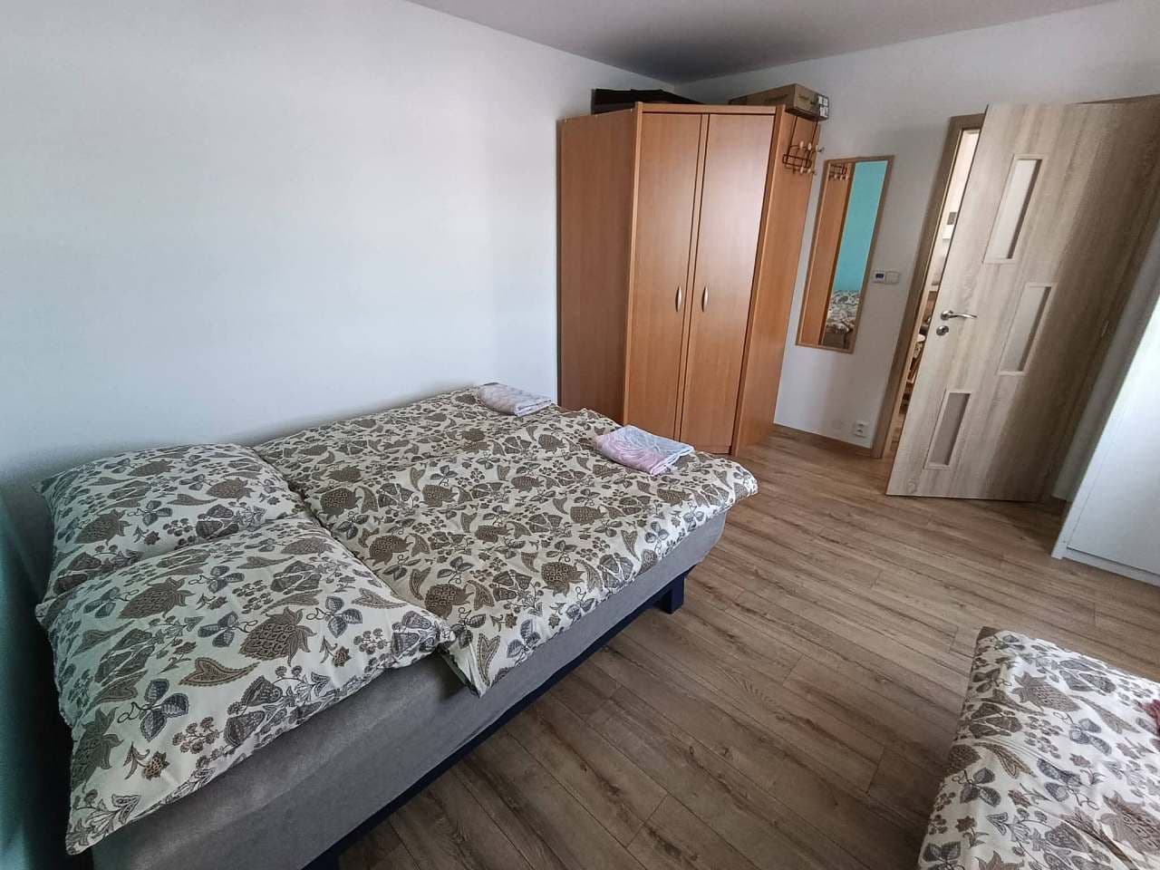 Pronájem chaty, chalupy, Žabeň, Moravskoslezský kraj Pronájem chaty, chalupy, Žabeň, Moravskoslezský kraj