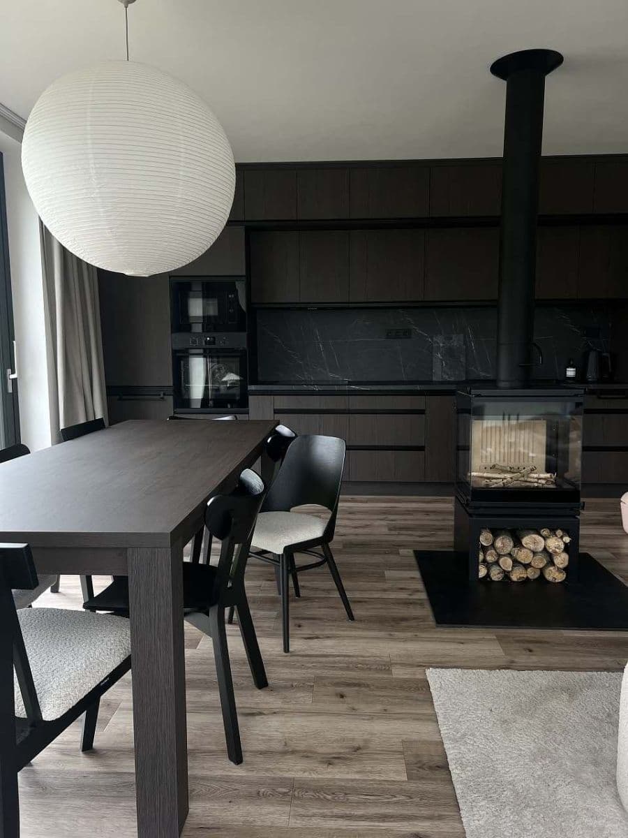 Pronájem chaty, chalupy, Loučná nad Desnou, Olomoucký kraj Pronájem chaty, chalupy, Loučná nad Desnou, Olomoucký kraj