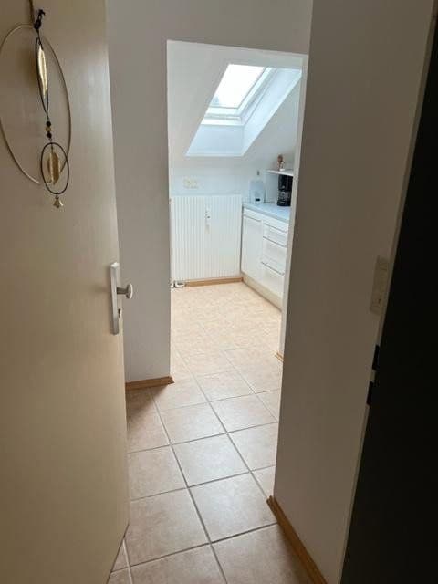 Pronájem bytu 2+1 59 m², Kriegerstrasse 3 a, Germering, Bavorsko Pronájem bytu 2+1 59 m², Kriegerstrasse 3 a, Germering, Bavorsko