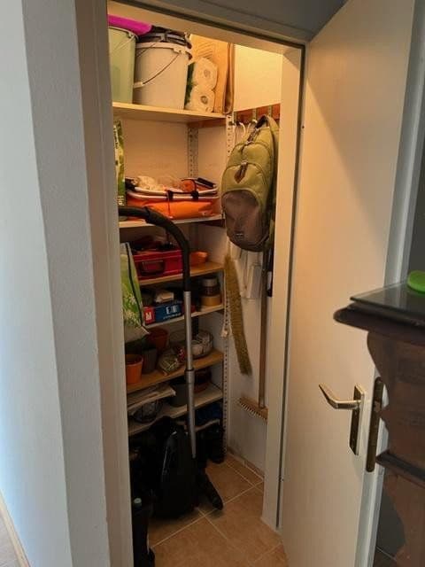 Pronájem bytu 2+1 59 m², Kriegerstrasse 3 a, Germering, Bavorsko Pronájem bytu 2+1 59 m², Kriegerstrasse 3 a, Germering, Bavorsko