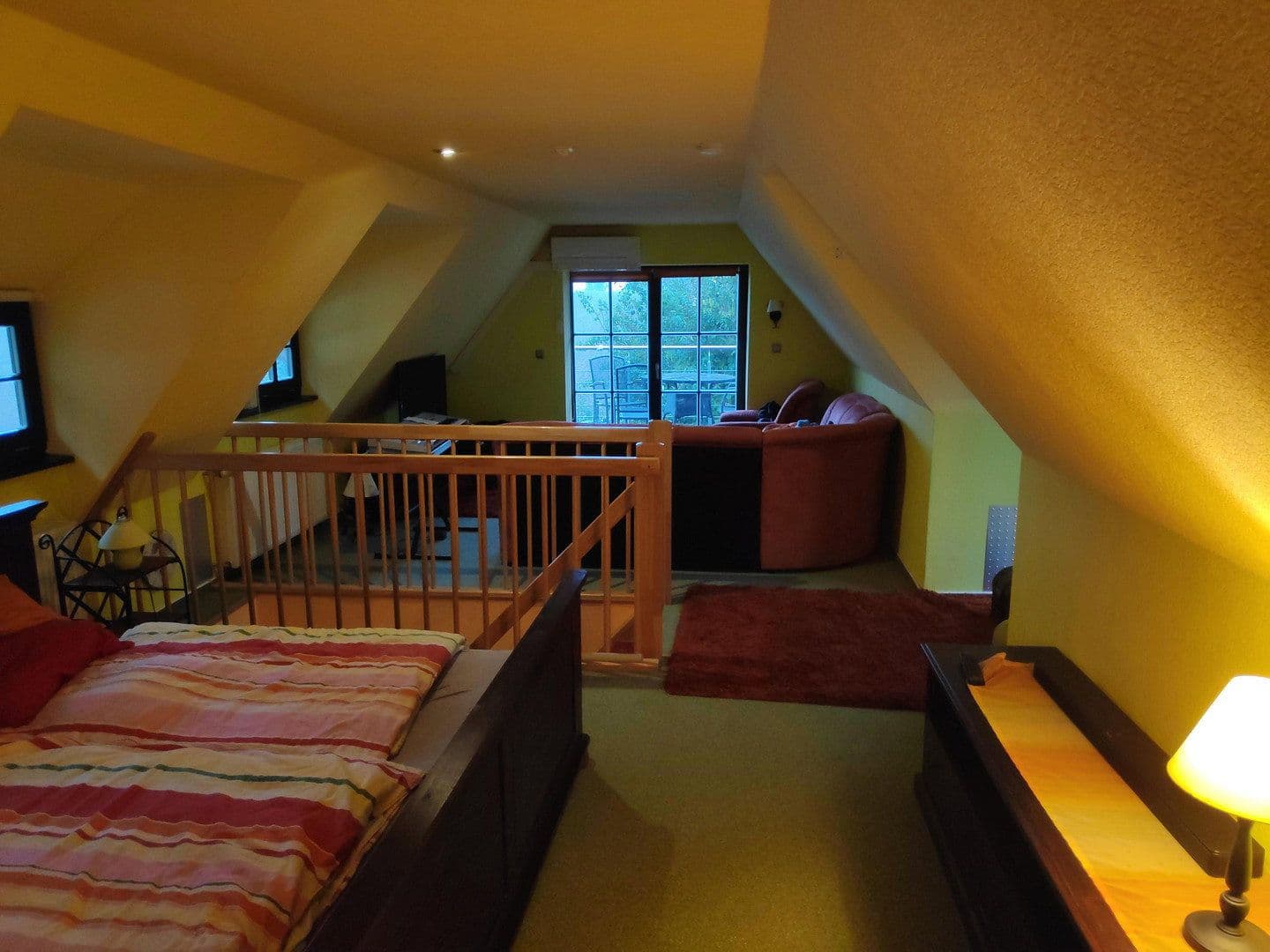 Prodej domu 150 m², pozemek 1.573 m², Zierow, Mecklenburg-Vorpommern Prodej domu 150 m², pozemek 1.573 m², Zierow, Mecklenburg-Vorpommern
