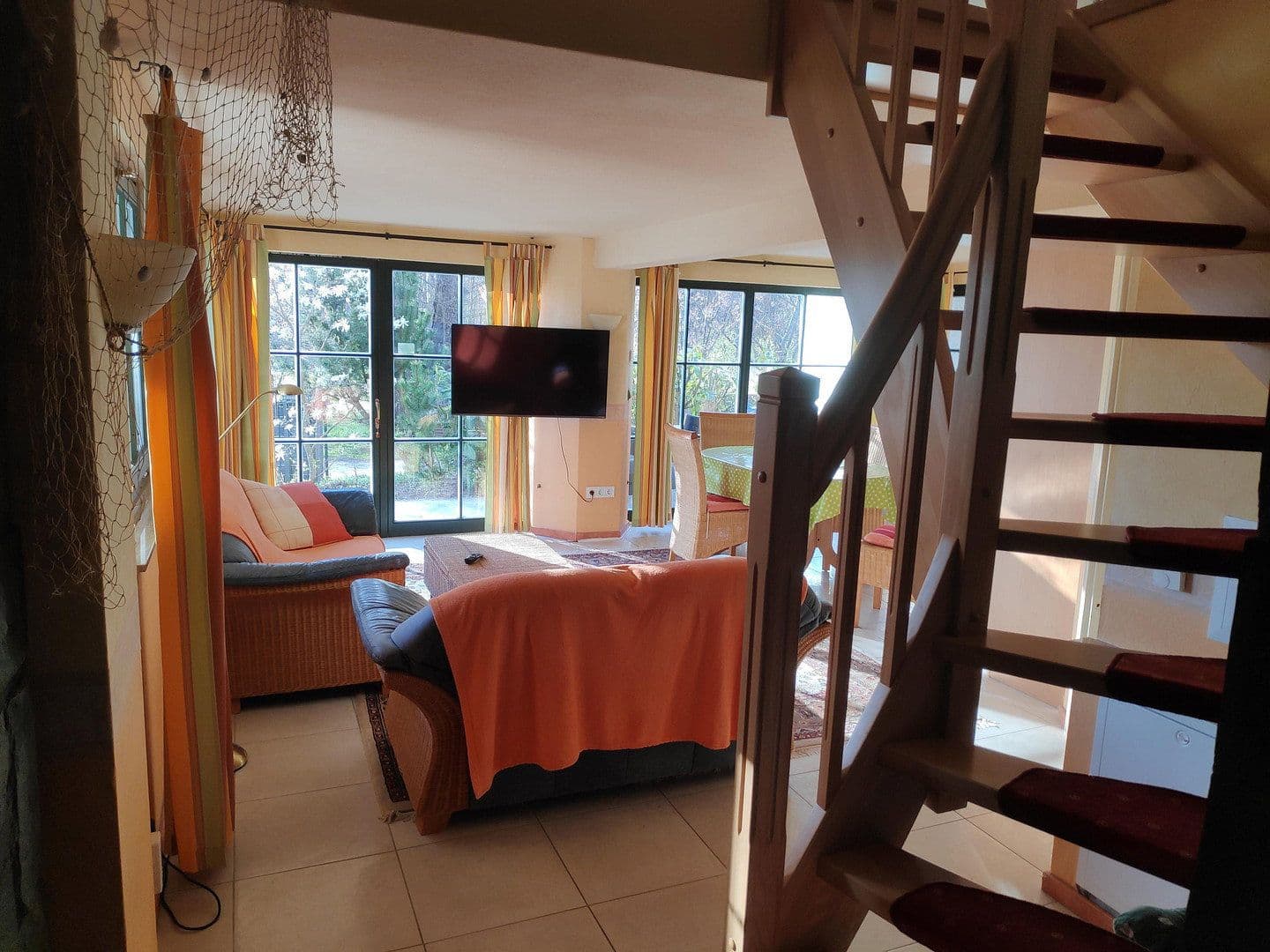 Prodej domu 150 m², pozemek 1.573 m², Zierow, Mecklenburg-Vorpommern Prodej domu 150 m², pozemek 1.573 m², Zierow, Mecklenburg-Vorpommern